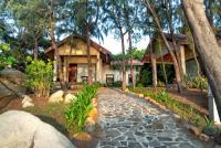 Homestay